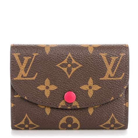 high quality louis vuitton dupe|louis vuitton coin pouch dupe.